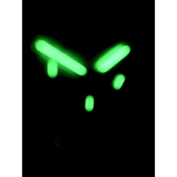 Michael Kors Women's Watch MK5774 Parker Quartz Chronograph Rose Gold White 39mm - Picture 8 of 15